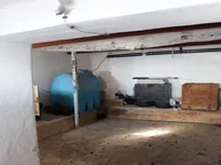 Недвижимость Семейный дом 475 м² в центре Опатии: 16