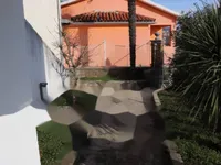 Недвижимость Семейный дом 475 м² в центре Опатии: 17