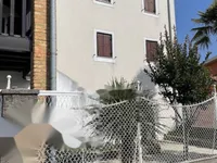 Недвижимость Семейный дом 475 м² в центре Опатии: 18