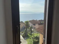 Недвижимость Семейный дом 475 м² в центре Опатии: 19