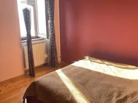 Недвижимость Семейный дом 475 м² в центре Опатии: 20