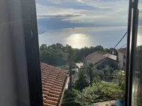 Недвижимость Семейный дом 475 м² в центре Опатии: 21