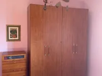 Недвижимость Семейный дом 475 м² в центре Опатии: 22