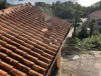 Недвижимость Семейный дом 475 м² в центре Опатии: 23