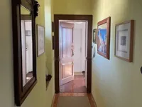 Недвижимость Семейный дом 475 м² в центре Опатии: 24