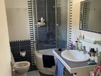 Недвижимость Семейный дом 475 м² в центре Опатии: 25