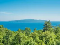 Недвижимость Семейный дом 204 м², Центр, Опатия: 9