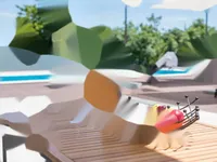 Недвижимость Семейный дом 204 м², Центр, Опатия: 11