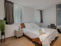 Недвижимость Семейный дом 204 м², Центр, Опатия: 18