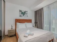 Недвижимость Семейный дом 204 м², Центр, Опатия: 20