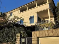 Недвижимость Дом 360 м² в центре Опатии: 1