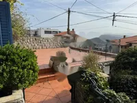 Недвижимость Дом 360 м² в центре Опатии: 4