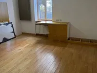 Недвижимость Дом 360 м² в центре Опатии: 7
