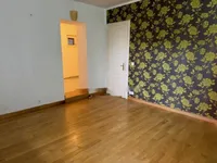 Недвижимость Дом 360 м² в центре Опатии: 8