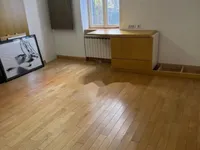 Недвижимость Дом 360 м² в центре Опатии: 9