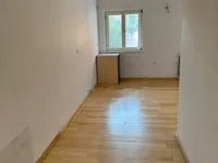 Недвижимость Дом 360 м² в центре Опатии: 11