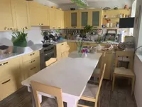 Недвижимость Дом 360 м² в центре Опатии: 12