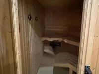 Недвижимость Дом 360 м² в центре Опатии: 13