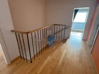 Недвижимость Дом 360 м² в центре Опатии: 14