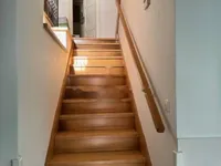 Недвижимость Дом 360 м² в центре Опатии: 15