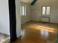 Недвижимость Дом 360 м² в центре Опатии: 16