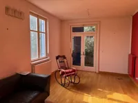 Недвижимость Дом 360 м² в центре Опатии: 17