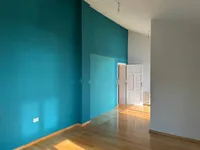 Недвижимость Дом 360 м² в центре Опатии: 18