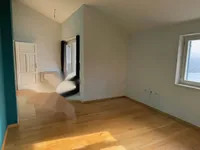 Недвижимость Дом 360 м² в центре Опатии: 19