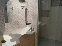 Недвижимость Дом 360 м² в центре Опатии: 20