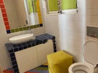 Недвижимость Дом 360 м² в центре Опатии: 21