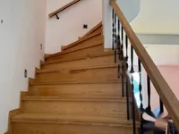 Недвижимость Дом 360 м² в центре Опатии: 22