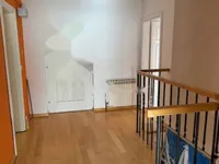 Недвижимость Дом 360 м² в центре Опатии: 23