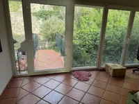 Недвижимость Дом 360 м² в центре Опатии: 24