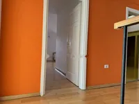 Недвижимость Дом 360 м² в центре Опатии: 25