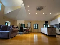 Недвижимость Четырёхкомнатная квартира в центре Опатии: 7