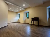 Недвижимость Четырёхкомнатная квартира в центре Опатии: 10