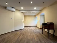 Недвижимость Четырёхкомнатная квартира в центре Опатии: 11