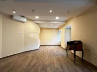 Недвижимость Четырёхкомнатная квартира в центре Опатии: 13