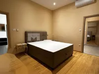 Недвижимость Четырёхкомнатная квартира в центре Опатии: 22