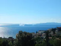 Недвижимость Трёхкомнатная квартира в центре: 3