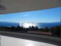 Недвижимость Трёхкомнатная квартира в центре: 4