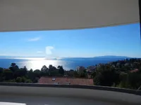 Недвижимость Трёхкомнатная квартира в центре: 5