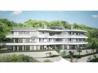 Недвижимость Трёхкомнатная квартира в центре: 8