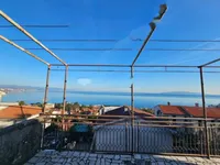 Недвижимость Семейный дом 280 м², Центр, Опатия: 1