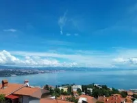 Недвижимость Семейный дом 280 м², Центр, Опатия: 2