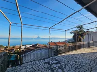 Недвижимость Семейный дом 280 м², Центр, Опатия: 3