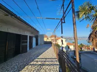 Недвижимость Семейный дом 280 м², Центр, Опатия: 4