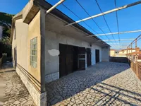 Недвижимость Семейный дом 280 м², Центр, Опатия: 5