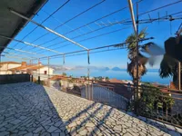 Недвижимость Семейный дом 280 м², Центр, Опатия: 7