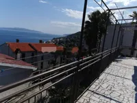 Недвижимость Семейный дом 280 м², Центр, Опатия: 8